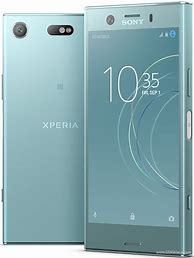 Image result for Dán Decal Sony XZ-1 Compact