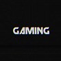 Image result for Gaming Logo Wallpaper 8K