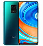 Image result for Note 9 Red