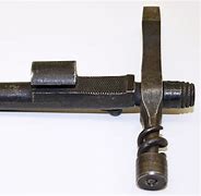 Image result for Enfield Sergeants Tool