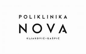 Image result for Poliklinika Nova Pazova