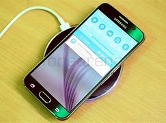 Image result for Mwonekano Wa Samsung S6