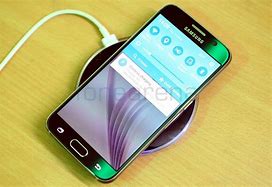 Image result for Mwonekano Wa Samsung S6