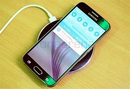 Image result for Samsung Galaxy S6