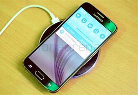 Image result for Samsung Mobile Galaxy S6