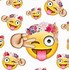 Image result for Emoji Images