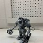 Image result for Custom LEGO Mech Suit