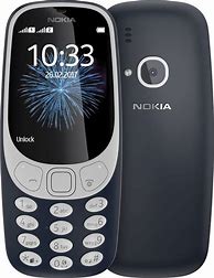 Image result for Nokia 3310 Скфір