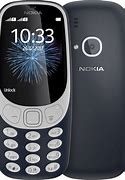 Image result for Nokia 3310 Art