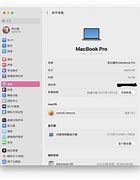 Image result for MacBook Pro M2 with Bigger Screen
