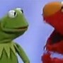 Image result for Kermit Screaming