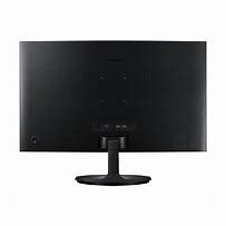 Image result for Samsung 27-Inch Computer Monitor