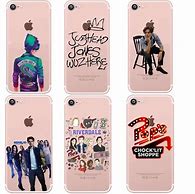 Image result for Jughead iPhone 6s Case