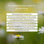 Image result for Praying for Your Grandchildren