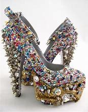 Image result for Bedazzled Items