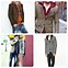 Image result for Jacket and Hoodie Combo Men