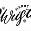 Image result for Christmas Logo.svg