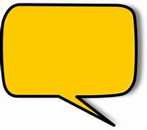 Image result for Lomh Empty Text Message Bubble