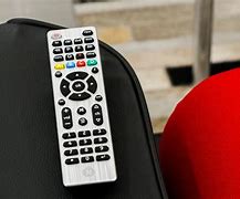 Image result for Universal Remote for Sony Stereo