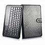 Image result for Bluetooth Wireless Keyboard for Tablets