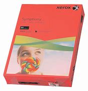 Image result for Xerox C235