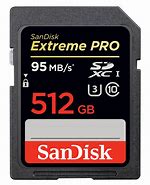 Image result for Nexus 5 Memory Card