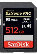 Image result for Low Storage Memory Card