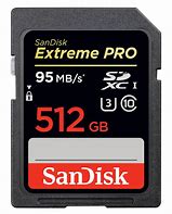 Image result for 512MB microSD Memory Card