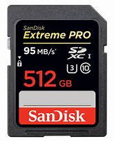 Image result for Memory Card