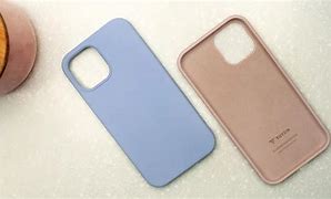 Image result for How Make Silicone Phone Case