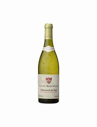 Image result for Clos Mont Olivet Chateauneuf Pape Blanc