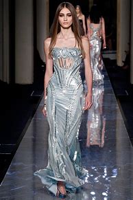 Image result for Atelier Versace