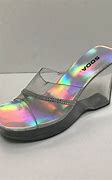 Image result for Early 2000s Fashion Shoes