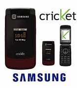 Image result for Samsung SCH Cricket