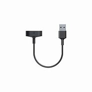 Image result for Fitbit Ace 2 Charging Cable