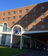 Image result for Hilton Rome Airport