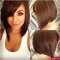 Image result for Teenager Hair