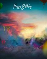 Image result for Cowboy Birthday Background