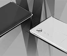 Image result for Newest Phones 2018