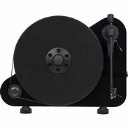 Image result for Upright Stereo Turntable