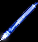 Image result for Cool Expanding Pen