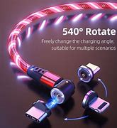 Image result for iPhone Magnetic Cable 2023
