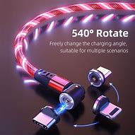 Image result for iPhone Charger Cable Type