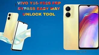 Image result for Vivo Y16 How to Unlock without Passcode