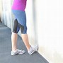 Image result for Calf Muscle Stretch