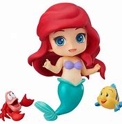 Image result for Little Mermaid iPhone Case