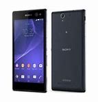 Image result for Sony Xperia C3 Back Cover