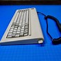 Image result for Old Computer Keyboard with Stand