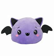 Image result for Kissy Bat Toy