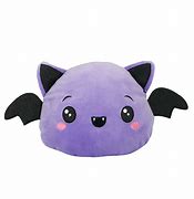 Image result for Bat Stuffed Animal